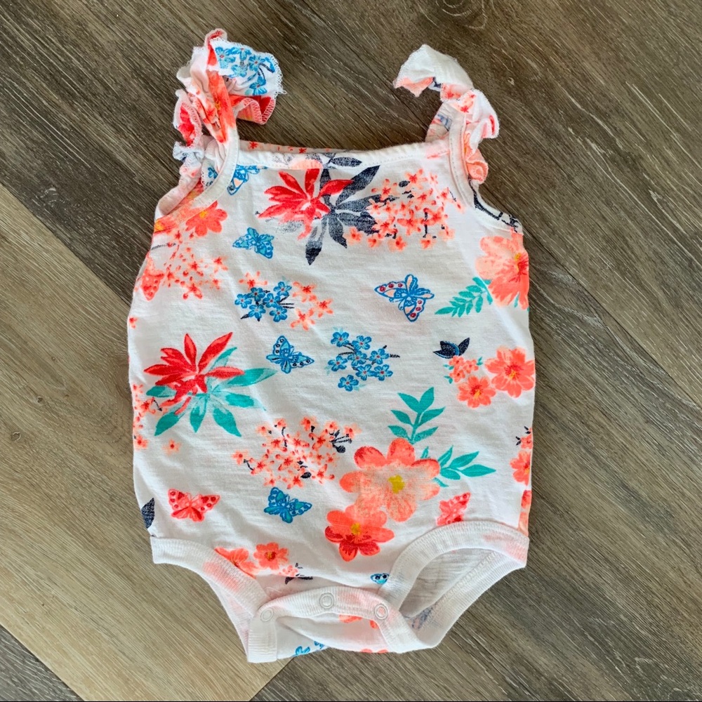 Koala Kids onesie